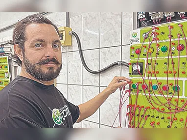 Imagem ilustrativa da imagem Ter mais de uma carreira será cada vez mais comum, dizem especialistas
