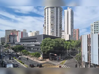Jetele Piana, médica de família da Bluzz Saúde