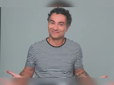 De acordo informações da NBC News, as circunstâncias da morte estão sendo investigadas