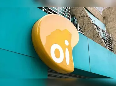 Os Correios vão leiloar 54 veículos utilitários