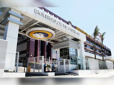 Imagem ilustrativa da imagem Venda da UVV para grupo árabe é concretizada