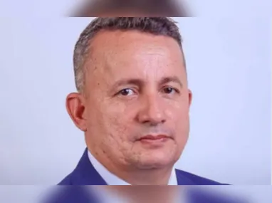 Imagem ilustrativa da imagem Vereador é morto a tiros no RJ e polícia investiga motivação