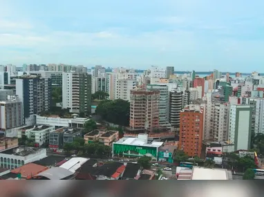 Setores de vestuário e calçados, eletroeletrônicos e perfumarias concentram a maior parte da movimentação prevista