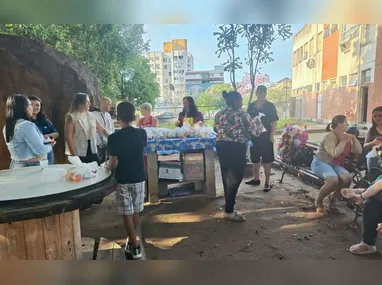 Sistema de estacionamento rotativo de Vitória passa por uma mudança a partir desta sexta-feira (28)
