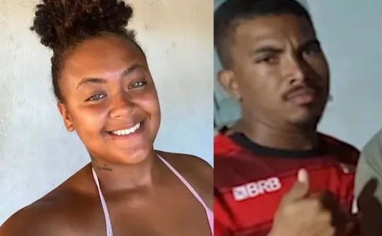 Imagem ilustrativa da imagem Casal é morto a tiros dentro de casa no Norte do ES