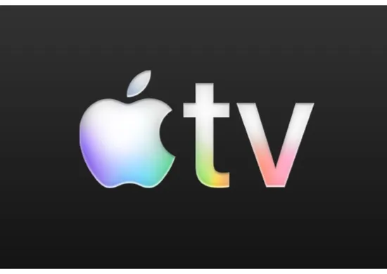 Imagem ilustrativa da imagem Apple TV aumenta os valores de suas assinaturas no Brasil; saiba os novos preços