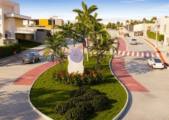 Imagem ilustrativa da imagem Atlantic Garden alcança 133% da meta de vendas nos últimos meses