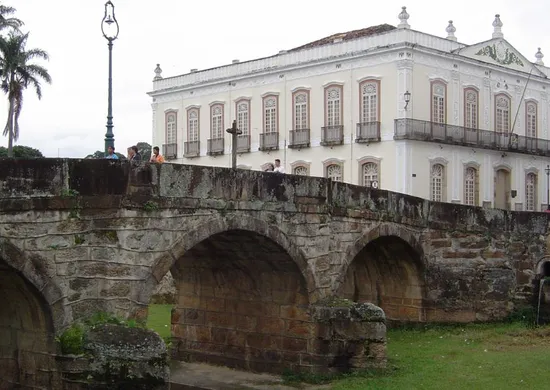 Imagem ilustrativa da imagem Concurso da Prefeitura de São João del-Rei em Minas Gerais terá mais de 200 vagas