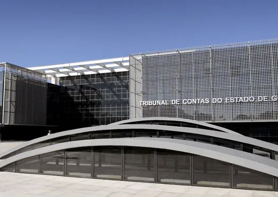 Imagem ilustrativa da imagem Concurso de nível médio abre 16 vagas com salário de R$ 11,8 mil