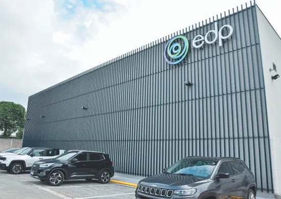 Imagem ilustrativa da imagem EDP investe R$ 800 milhões em melhorias no Espírito Santo