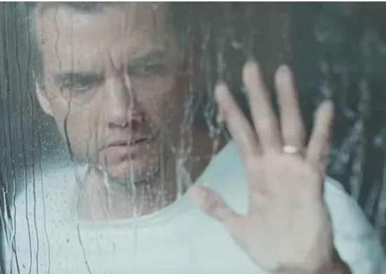 Imagem ilustrativa da imagem Em “A Última Casa”, Wagner Moura vive um pesadelo familiar