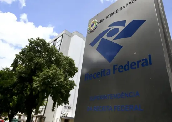 Imagem ilustrativa da imagem Emissão de notas fiscais com CBS e IBS começa nesta segunda-feira