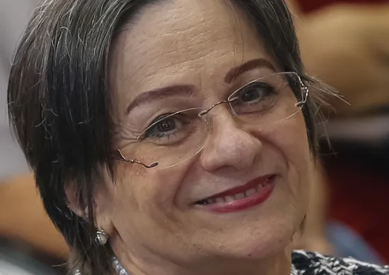 Imagem ilustrativa da imagem Ex-marido de Maria da Penha é preso por descumprir medida protetiva