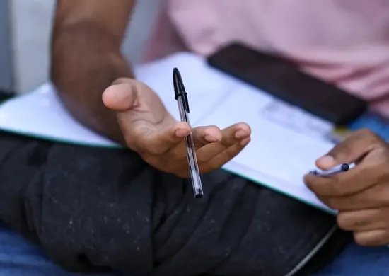 Imagem ilustrativa da imagem Fies 2026: estudantes devem completar informações até esta terça