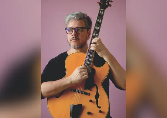 Imagem ilustrativa da imagem Fim de semana com obras e música ao vivo no Cais das Artes
