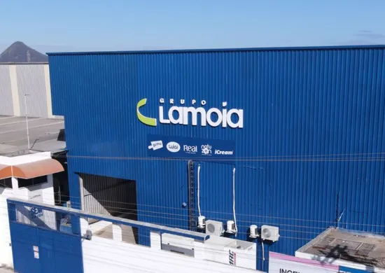 Imagem ilustrativa da imagem Grupo Lamoia abre vagas de emprego no Sul do ES