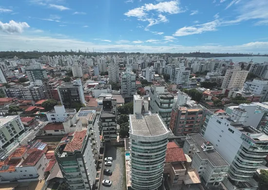 Imagem ilustrativa da imagem Imóveis têm valorização de até 111% em 6 anos na Grande Vitória