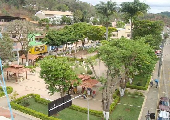 Imagem ilustrativa da imagem Inscrições para concurso da Prefeitura de Irupi terminam na quinta-feira
