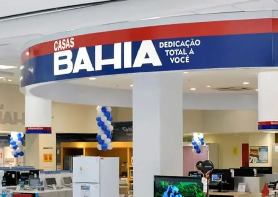 Imagem ilustrativa da imagem De onde vêm os produtos dos leilões da Casas Bahia? Veja como funciona