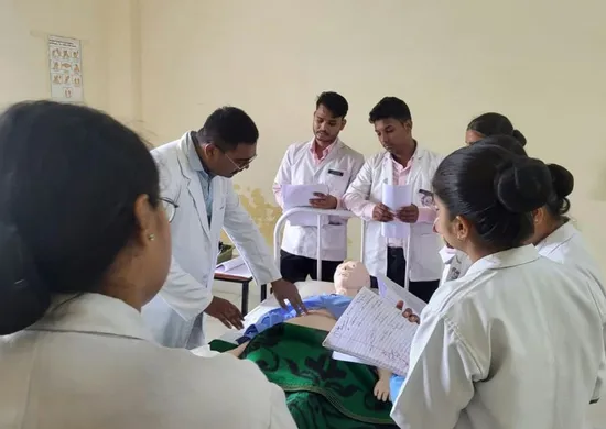 Imagem ilustrativa da imagem Justiça suspende sanções do MEC a cursos de Medicina mal avaliados no Enamed