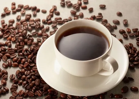 Imagem ilustrativa da imagem Mistura de café capixaba e baiano faz sucesso