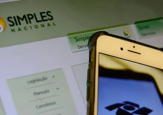 Imagem ilustrativa da imagem Opção pelo Simples Nacional para 2027 é antecipada para setembro