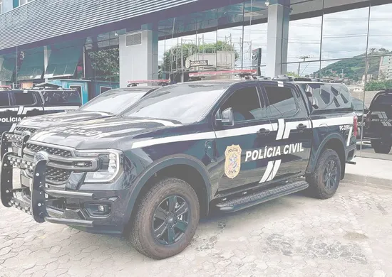 Imagem ilustrativa da imagem Polícia investiga morte de 12 gatos em condomínio de Vila Velha
