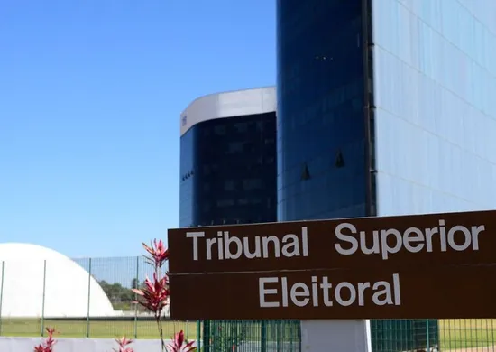 Imagem ilustrativa da imagem Prazo para solicitação de voto em trânsito vai até dia 20 deste mês