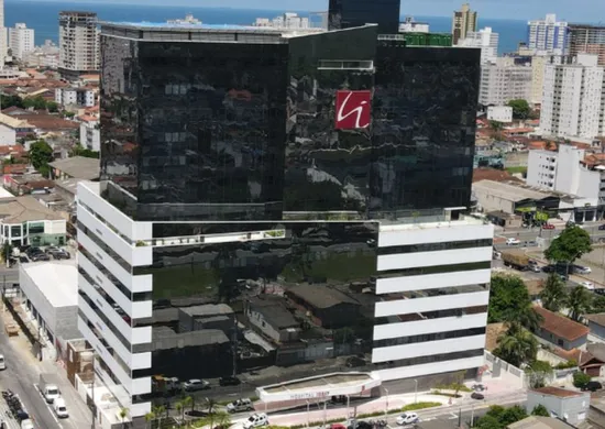 Imagem ilustrativa da imagem Presidente de rede de hospitais e plano de saúde é acusado de crime sexual