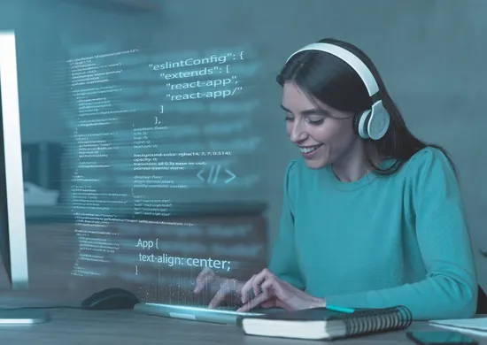 Imagem ilustrativa da imagem Qualificar ES abre 10 mil vagas grátis em cursos online