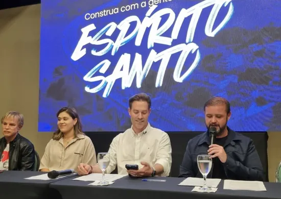 Imagem ilustrativa da imagem Reviravolta no último dia! PSD fora do palanque de Pazolini