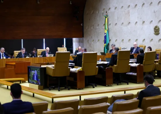 Imagem ilustrativa da imagem STF derruba autodeclaração para obter gratuidade na Justiça do Trabalho