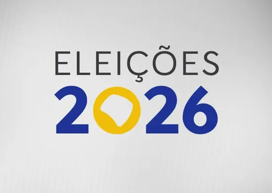 Imagem ilustrativa da imagem Saiba quais são as atribuições dos governadores e vice-governadores