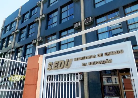 Imagem ilustrativa da imagem Seleções temporárias no ES pagam até R$ 7 mil a professores