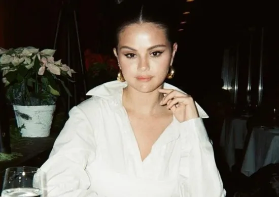 Imagem ilustrativa da imagem Selena Gomez é processada por supostamente enganar investidores