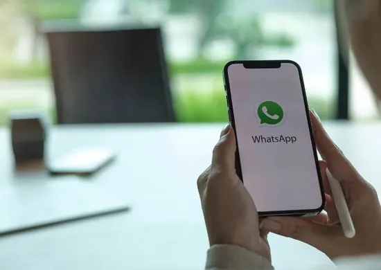 Imagem ilustrativa da imagem Usuários relatam que tiveram conta bloqueada do WhatsApp sem motivo