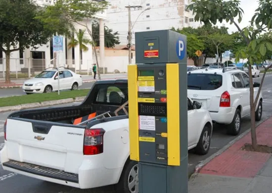 Imagem ilustrativa da imagem Veja como pedir reembolso de créditos do rotativo em Vitória