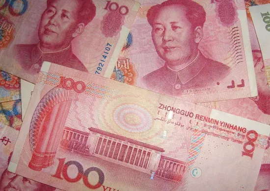 Imagem ilustrativa da imagem Yuan digital abre nova rota para negócios do ES com a China
