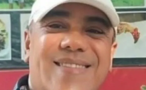 Imagem ilustrativa da imagem Advogado capixaba foragido desde 2018 é preso no Peru