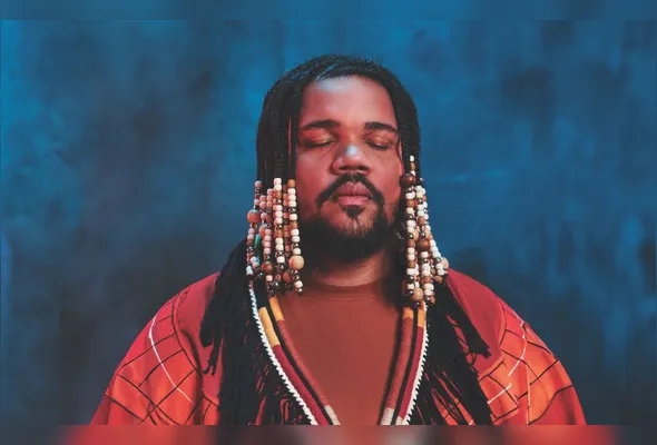 Imagem ilustrativa da imagem Agosto começa com festivais e shows gratuitos