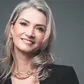 52% das contadoras capixabas já lideram: o que esse avanço revela