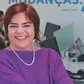 A nova paternidade e a liderança
