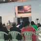 Ação social em Barramares