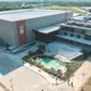 Assembleia de Deus Fonte de Vida inaugura novo campus