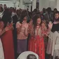 Assembleia de Deus em Barcelona celebra 42 anos