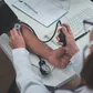 Atendimento gratuito com médicos católicos na Serra
