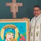 Cavalgada para comemorar 35 anos da Paróquia Santo Expedito