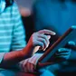 Como C-Level e conselhos podem decidir na era digital