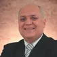 Core-ES: 60 anos fortalecendo a Representação Comercial