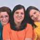Curso prepara novos líderes para o Ministério Infantil
